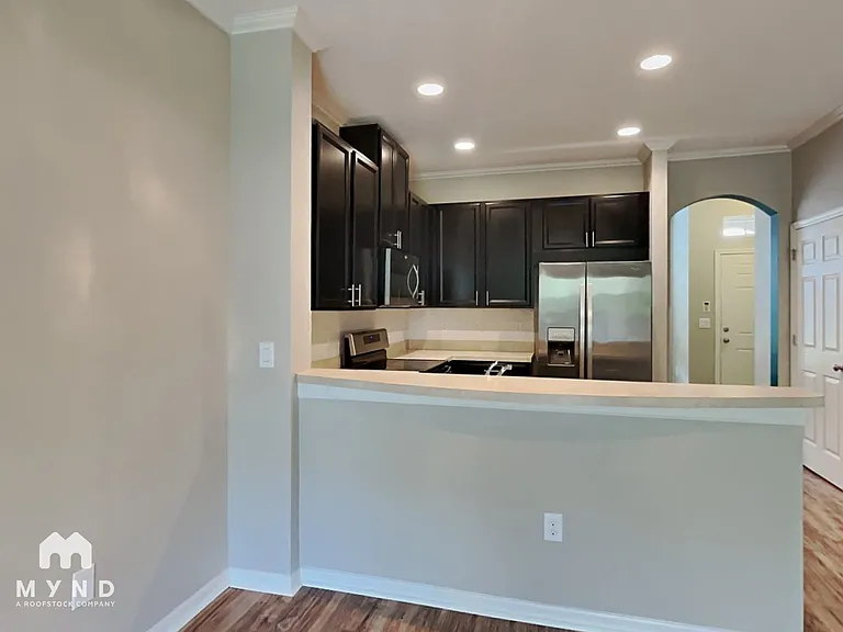 7043 Spotted Deer Pl — Photo 9