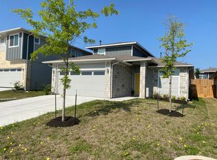 10704 Fulton Ave, Austin, TX 78754