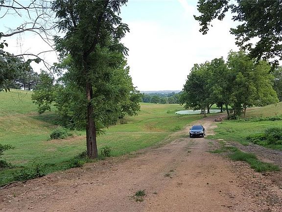 4th image of 16133 Clarks Station Rd #Tct-7a