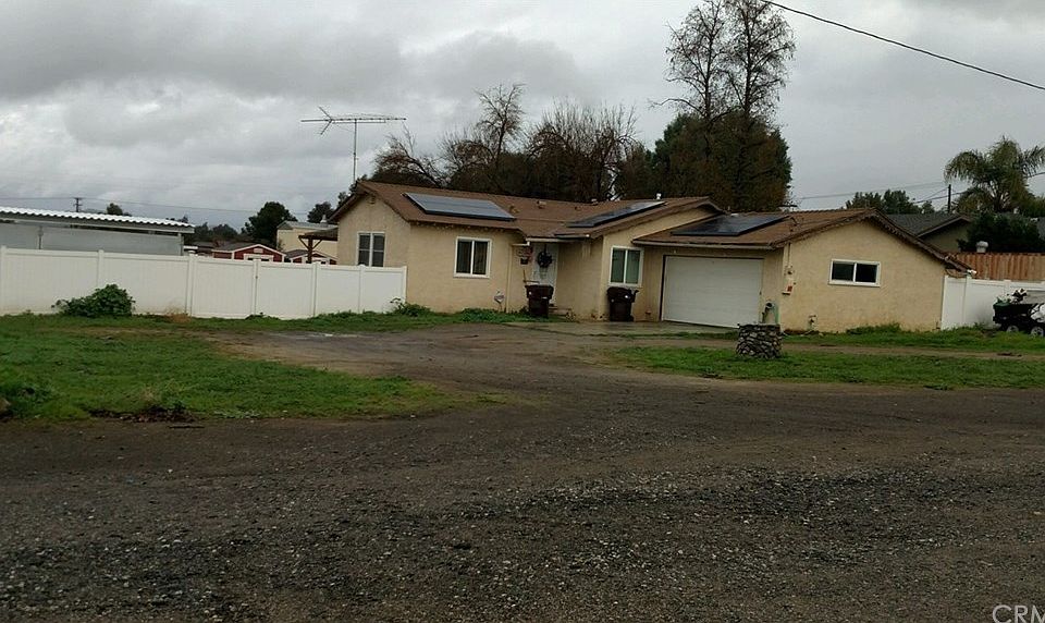 1st image of 31061 11th St