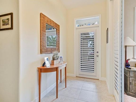 3rd image of 3618 Balmy Breeze Ct