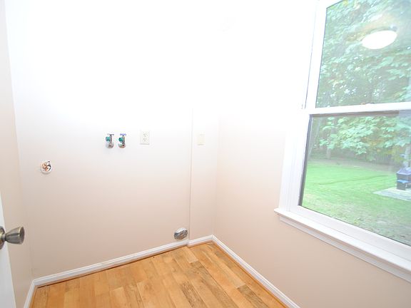 4th image of 2107 Harpoon Dr