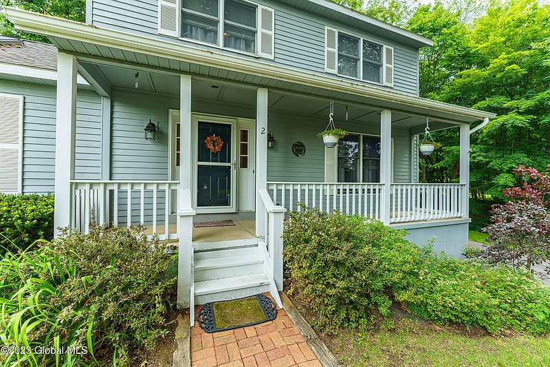 4th image of 2 Palmer Avenue