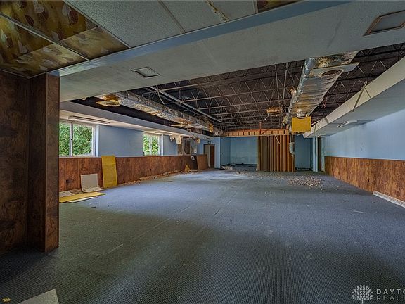 4th image of 727 Beckman St