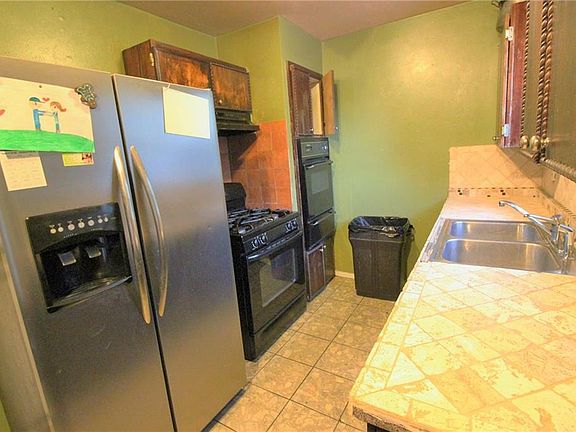5th image of 1509 E Tucker Blvd