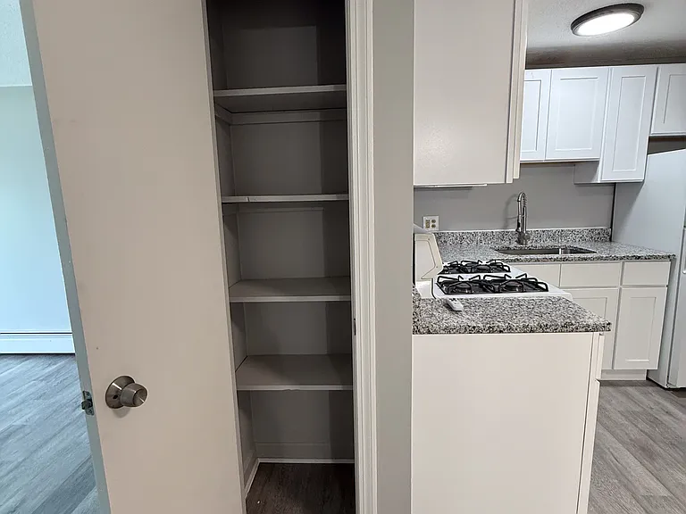 Delmont Estates — Photo 18