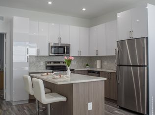175 SW 7th St #2B-2BA-945SQFT, Homestead, FL 33034