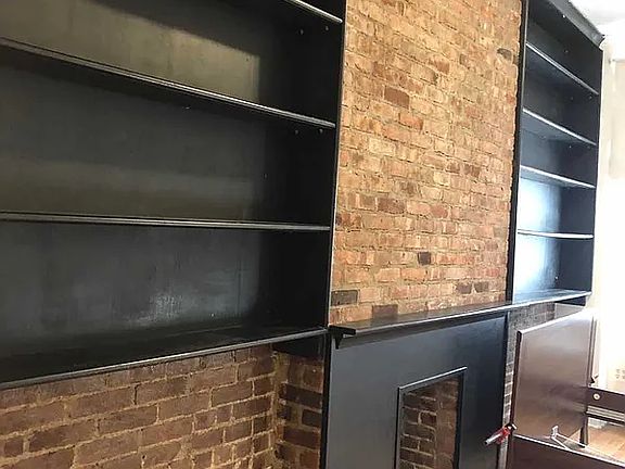4th image of 237 E 79th St APT 1B