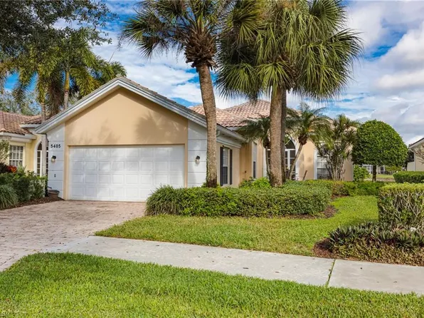 (undisclosed Address), NAPLES, FL 34119