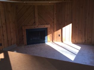 8350 Quail Point Ln UNIT 8350, Mentor, OH 44060