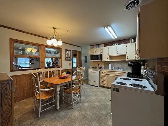 5th image of 1280 Sherwood Dr