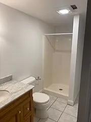 457 Washington St #2 — Photo 6
