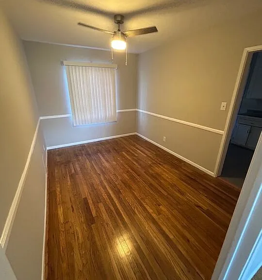 4086 Abourne Rd #4086A — Photo 2