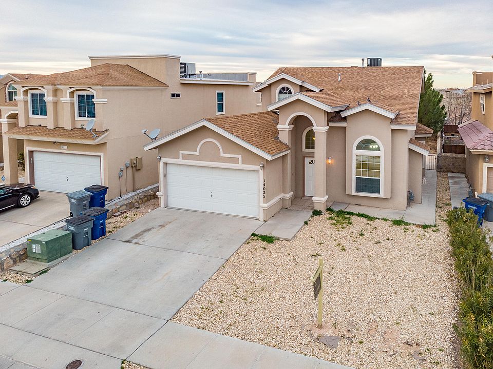1st image of 14025 Tierra Yukon Ln
