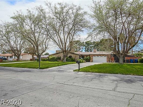 4th image of 2911 Horseshoe Dr