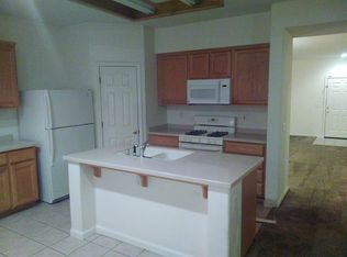 4560 Abruzzi Cir, Stockton, CA 95206