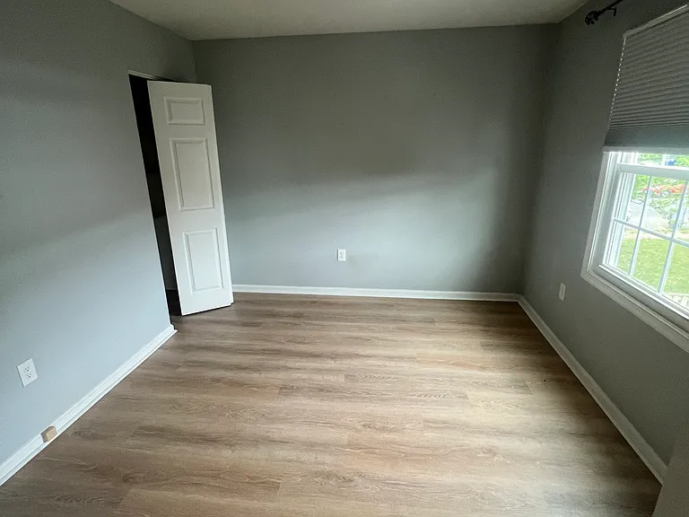 6620 Forbush Ct — Photo 7