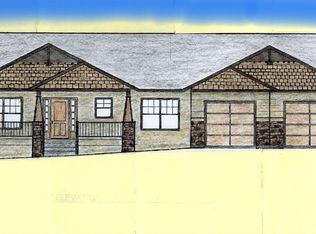 705 Palouse Vw, Pullman, WA 99163