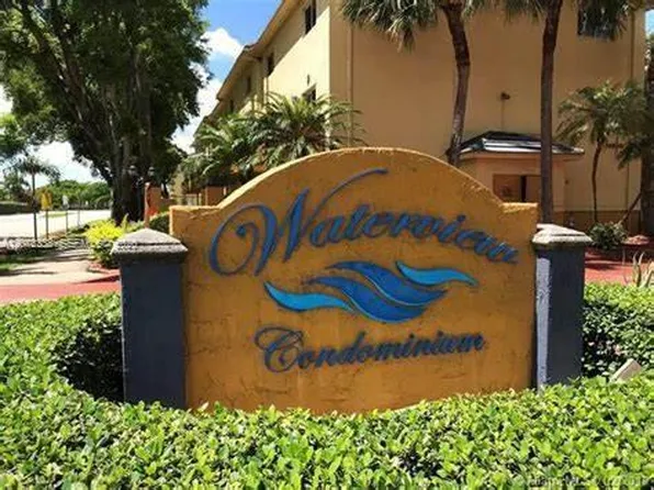 14930 SW 82nd Ter, Miami, FL