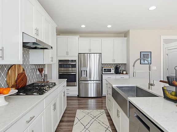 4th image of 108 Brooke Point Ct