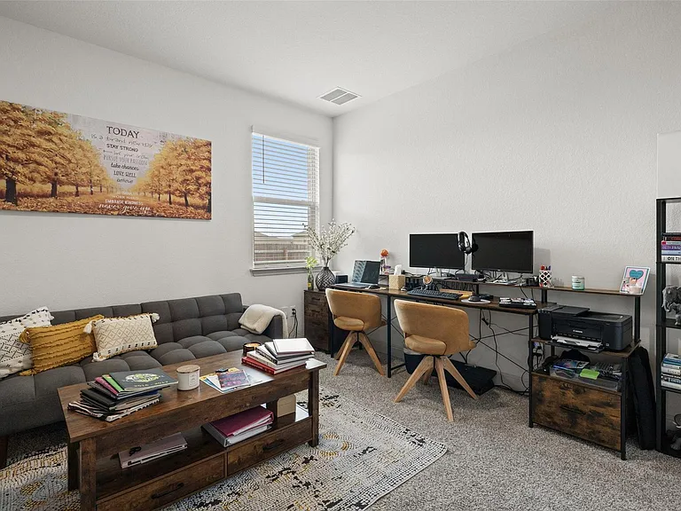 16401 Coratina Dr — Photo 33