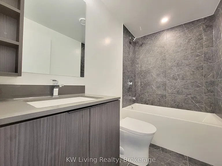 82 Dalhousie St #2007 — Photo 5
