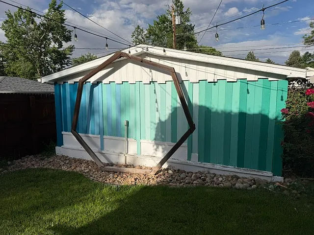 4250 S Bannock St — Photo 18