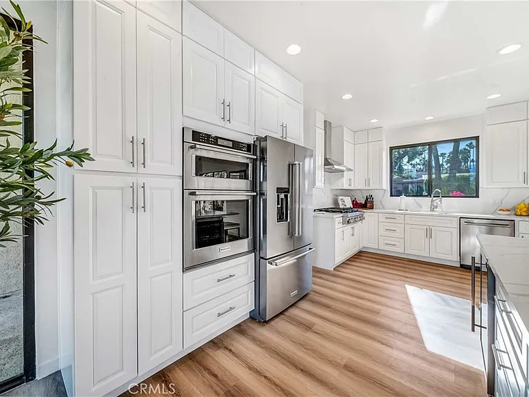 73310 Ironwood St — Photo 10