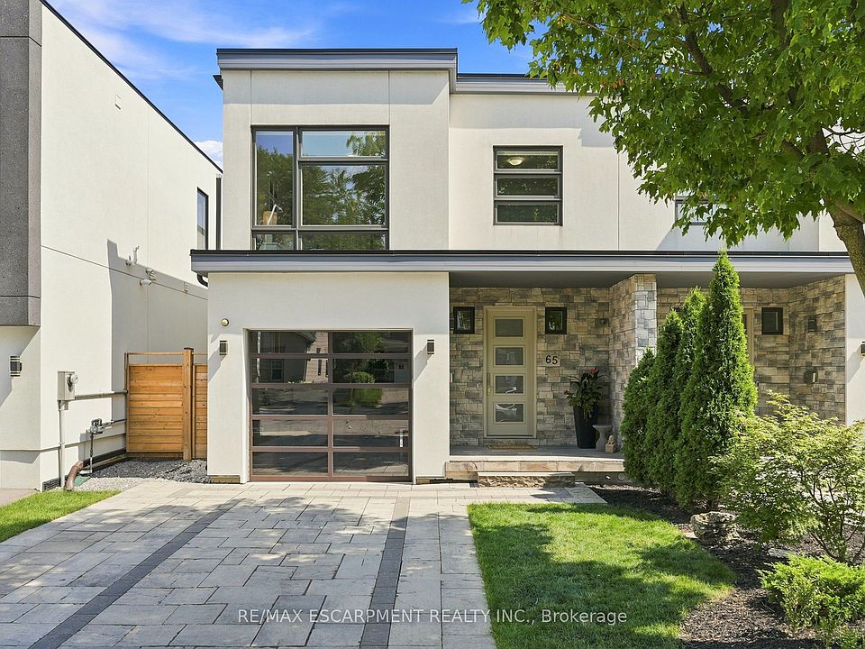 1st image of 65 Forest Ave