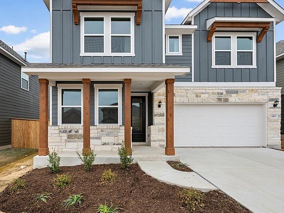 5th image of 161 Jans Way