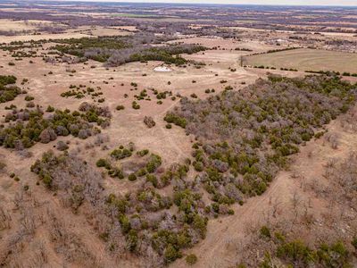 0 Highway 108, Glencoe, OK, 74032