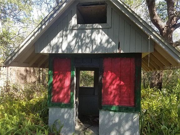 3rd image of 31751 Skyline Dr
