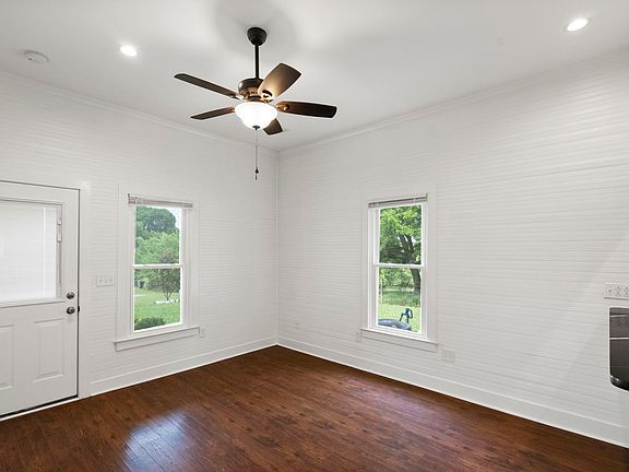 4th image of 1214 Woodard Reid Rd