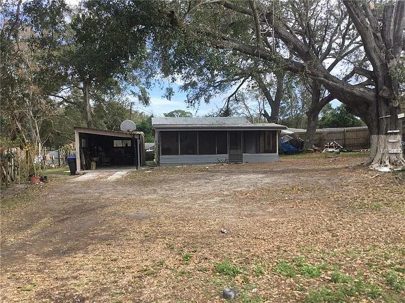 1st image of 1183 Apopka Blvd