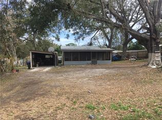 1183 Apopka Blvd, Apopka, FL 32703