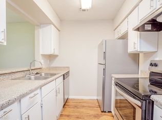 2501 Manor Rd #152-312, Austin, TX 78722