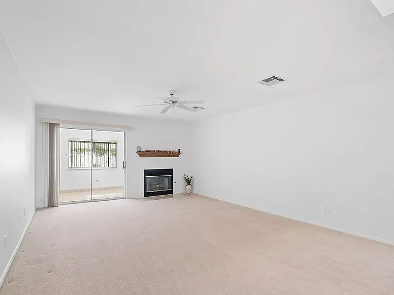 3107 Hillrise Dr — Photo 14