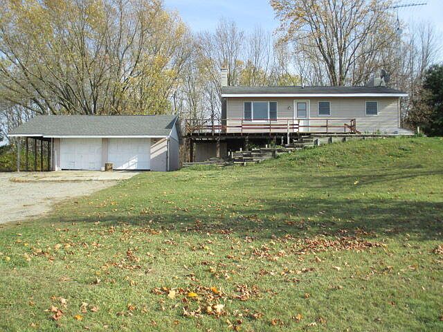 1st image of 2986 N Us Highway 31