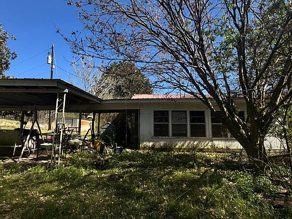 4th image of 371 Silas Smith Rd