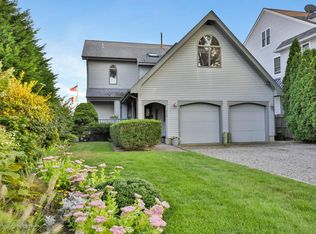 617 Point Ave, Brick, NJ 08724