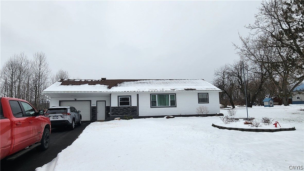 2223 State Route 28, Mohawk, NY 13407 Zillow