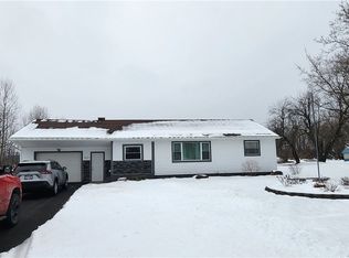 2223 State Route 28, Mohawk, NY 13407