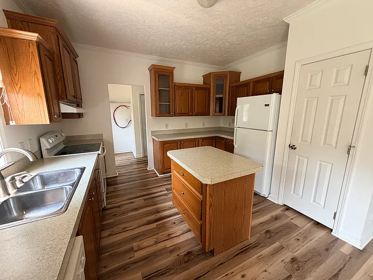 47 Banks Town Rd — Photo 16