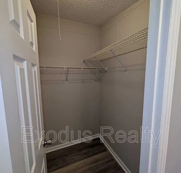 87 Patriots Way — Photo 11