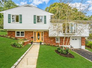 80 Lakeview Ave, Hartsdale, NY 10530