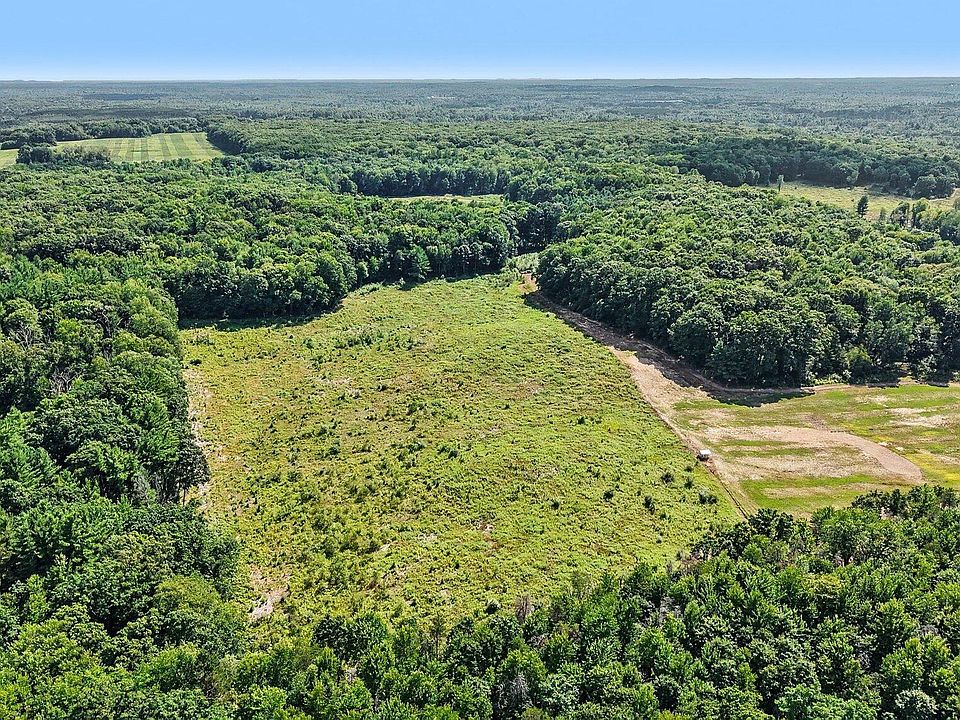 1st image of LOT 1 E Bear Paw Dr