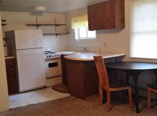 153 Croll Rd APT 2, Valley Falls, NY 12185