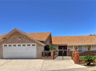 11831 Iris Ave, Fountain Valley, CA 92708
