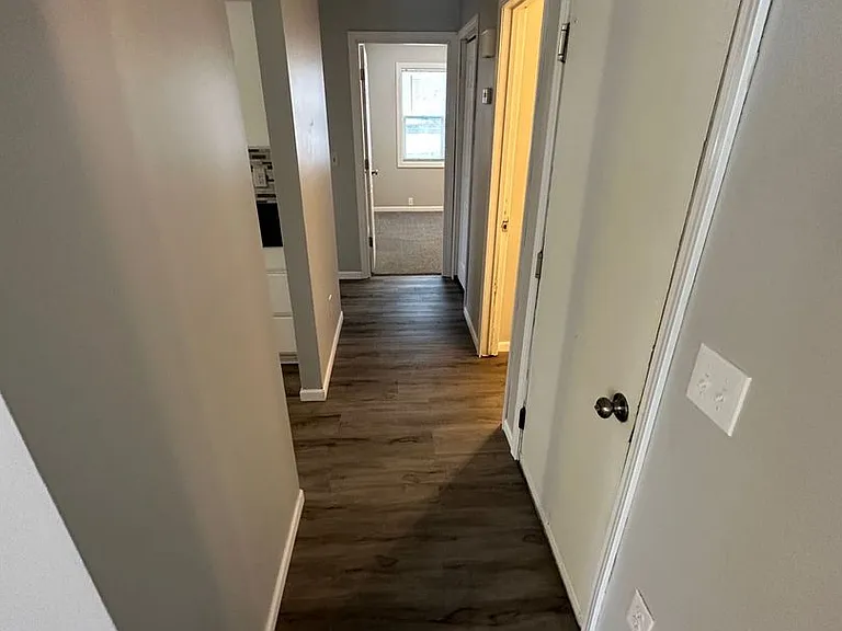 12421 Tyler St NE — Photo 11