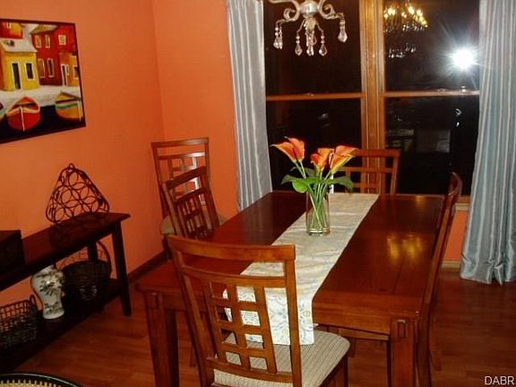 5th image of 1145 Nelis Ct